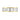 Beveled Wedding Band | FG202-7
