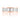 Beveled Wedding Band | FG202-7