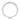 Beveled Wedding Band | FG202-7