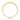 Beveled Wedding Band | FG202-7