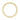 Beveled Wedding Band | FG202