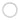 Beveled Wedding Band | FG202