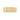 Beveled Wedding Band | FG202