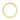 Low Dome Wedding Band | FG235