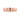Brushed Wedding Band | FG235Y