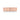 Coarse Wedding Band | FG24
