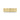 Coarse Wedding Band | FG24