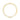 Coarse Wedding Band | FG24