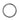 Tungsten Carbide 8mm Men's Beveled Wedding Band | FG293