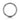 Tungsten Carbide 7mm Men's Brushed Wedding Band | FG269