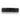 Black Tungsten Carbide 6mm Men's Beveled Wedding Band | FG290B