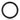 Black Tungsten Carbide 6mm Men's Beveled Wedding Band | FG290B
