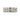 Tungsten Carbide 8mm Men's Diamond Wedding Band | FG297