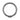 Tungsten Carbide 8mm Men's Diamond Wedding Band | FG297