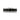 Tungsten Carbide 8mm Men's Carbon Fiber Wedding Band | FG314