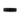 Black Tungsten Carbide 6mm Men's Hammered Center Wedding Band | FG330-6B