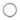 Tungsten Carbide 8mm Men's Domed Wedding Band | FG345