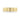 Brushed Wedding Band | FG356Y