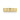Milgrain Wedding Band | FG358