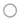 Tungsten Carbide 8mm Men's Hammered Wedding Band | FG36