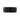 Black Tungsten Carbide 9mm Men's Brushed Wedding Band | FG391