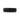 Black Tungsten Carbide 7mm Men's Wedding Band | FG392