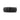 Black Tungsten Carbide 8mm Men's Carved Wedding Band | FG398