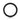 Black Tungsten Carbide 8mm Men's Carved Wedding Band | FG398