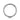 White Tungsten Carbide 8mm Men's Hammered Wedding Band | FG399