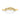 Nature Inspired Curved Wedding Band | FG439B