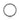 White Tungsten Carbide 4mm Men's Polished Wedding Band | FG458