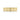 Hammered Wedding Band | FG561