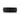 Black Tungsten Carbide 8mm Men's Sapphires Wedding Band | FG568