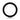 Black Tungsten Carbide 8mm Men's Sapphires Wedding Band | FG568