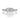 Pave Set Engagement Ring | 2006761