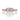Pave Set Engagement Ring | 2006761