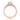 Pave Set Engagement Ring | 2006761