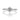 Aurora | Round Twist Engagement Ring