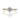 Aurora | Round Twist Engagement Ring