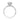 Aurora | Round Twist Engagement Ring