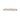 Twist Diamond Band | FG60B