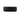 Black Tungsten Carbide 8mm Men's Hammered Wedding Band | FG61