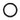 Black Tungsten Carbide 8mm Men's Hammered Wedding Band | FG61