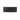 Raw Tungsten Carbide 9mm Men's Flat Top Wedding Band | FG65