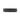Raw Tungsten Carbide 6mm Men's Wedding Band | FG66-6