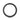 Raw Tungsten Carbide 6mm Men's Wedding Band | FG66-6
