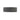 Raw Tungsten Carbide 8mm Men's Wedding Band | FG66