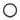 Raw Tungsten Carbide 8mm Men's Wedding Band | FG66