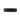 Black Tungsten Carbide 6mm Men's Sandblasted Wedding Band | FG82B