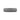 Tungsten Carbide 6mm Men's Sandblasted Wedding Band | FG82